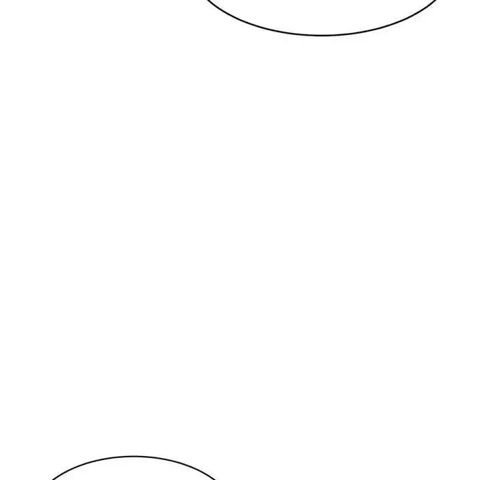 漫画《超微妙关系》第21话第112张图