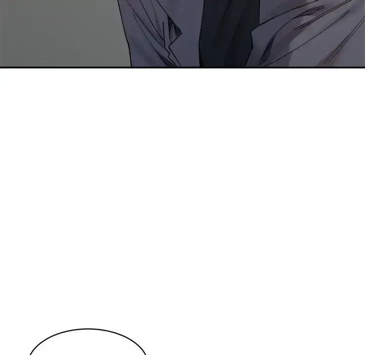 漫画《超微妙关系》第21话第12张图