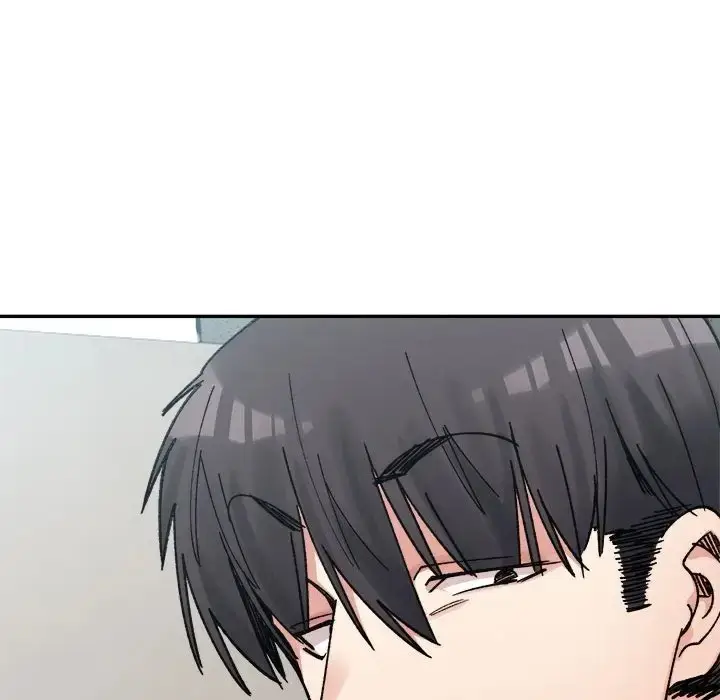 漫画《超微妙关系》第21话第140张图