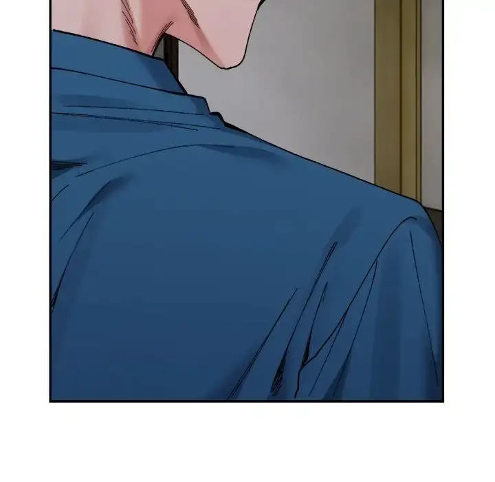 漫画《超微妙关系》第21话第60张图