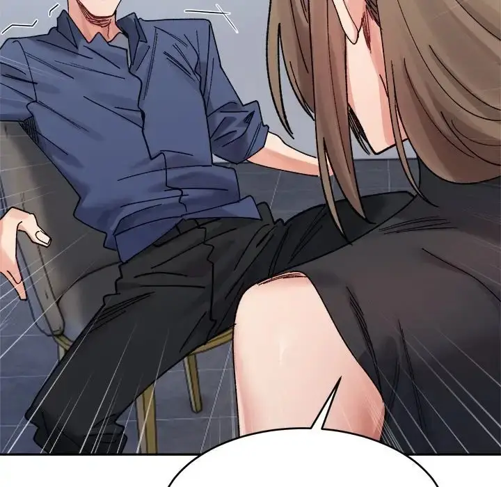 漫画《超微妙关系》第23话第182张图