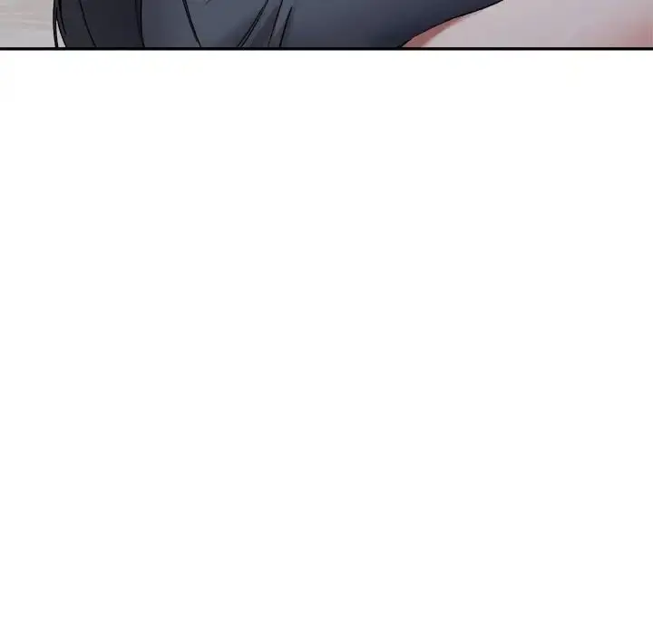漫画《超微妙关系》第23话第42张图