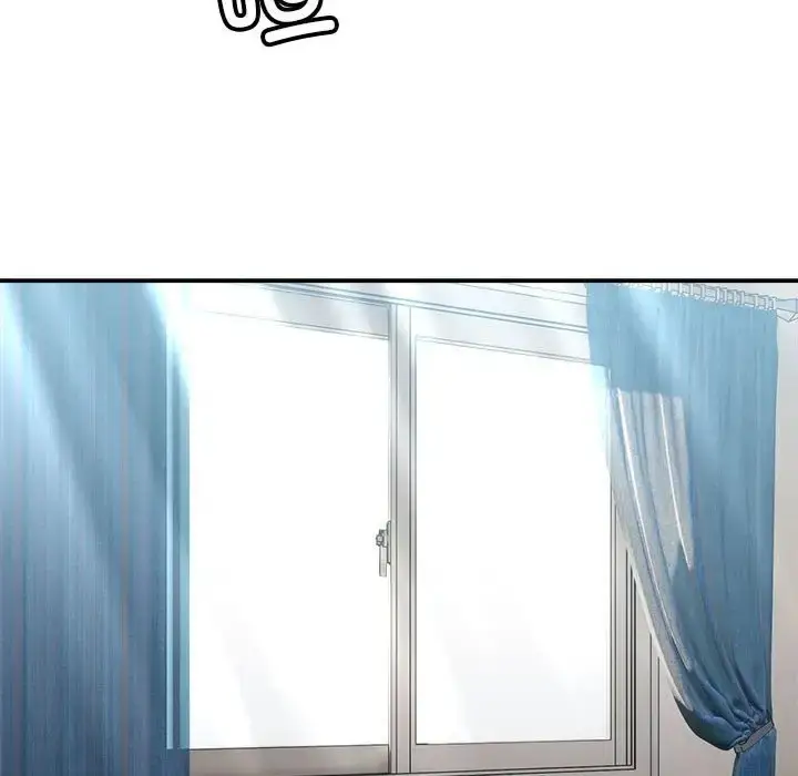 漫画《超微妙关系》第23话第71张图