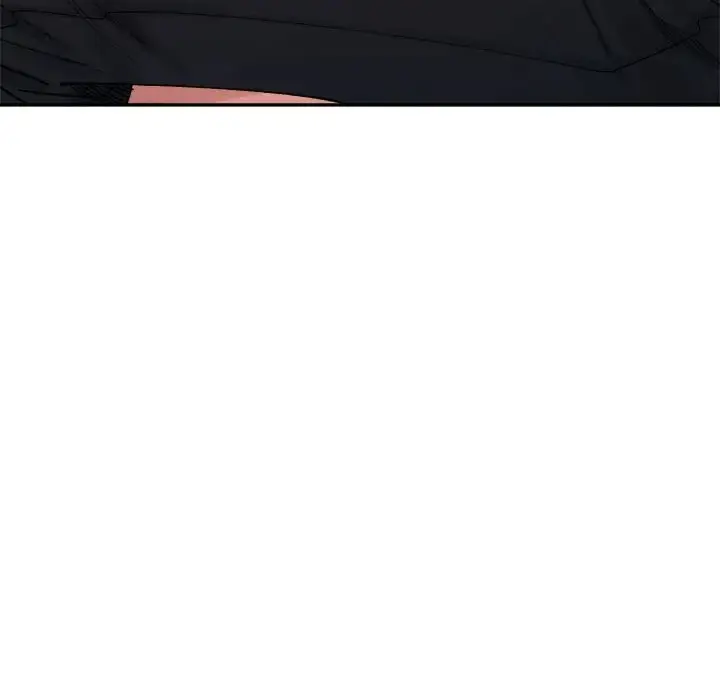 漫画《超微妙关系》第24话第102张图