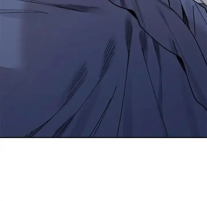 漫画《超微妙关系》第24话第11张图
