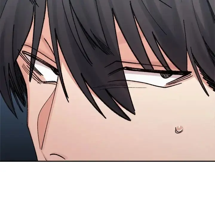 漫画《超微妙关系》第24话第162张图