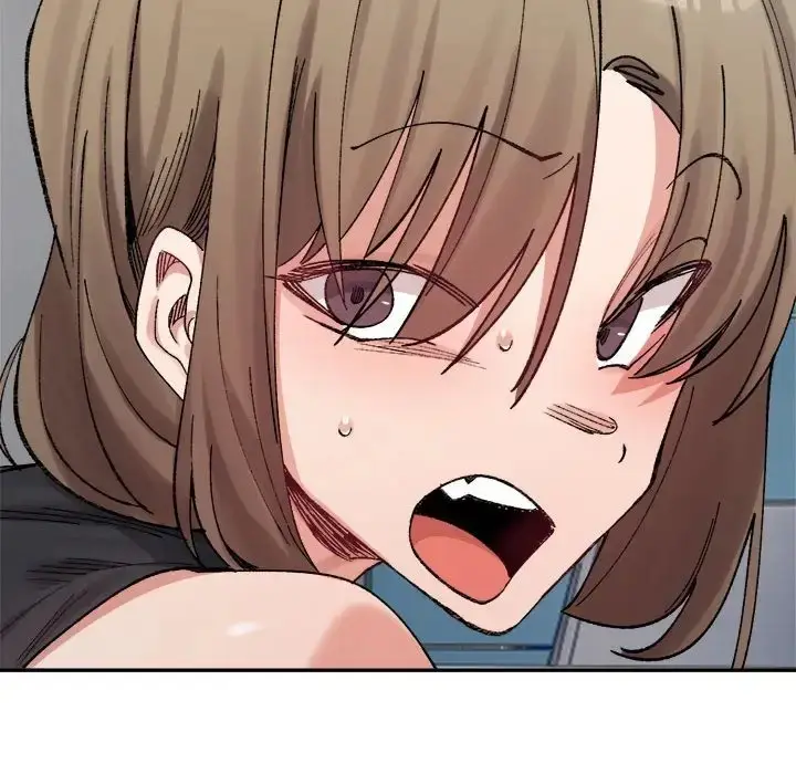 漫画《超微妙关系》第24话第174张图