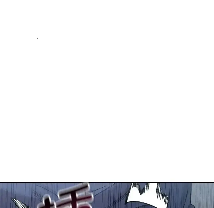 漫画《超微妙关系》第24话第175张图