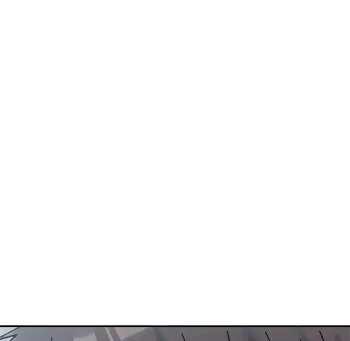 漫画《超微妙关系》第24话第31张图