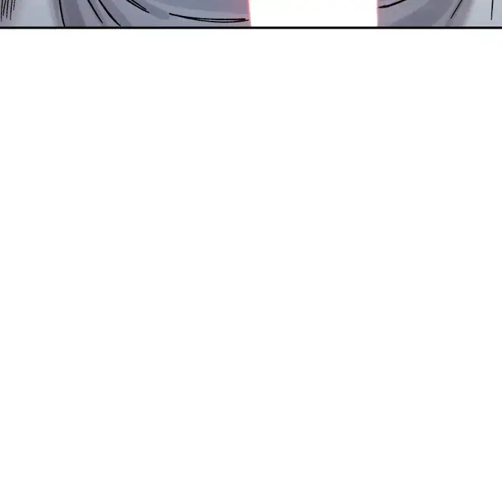 漫画《超微妙关系》第24话第72张图