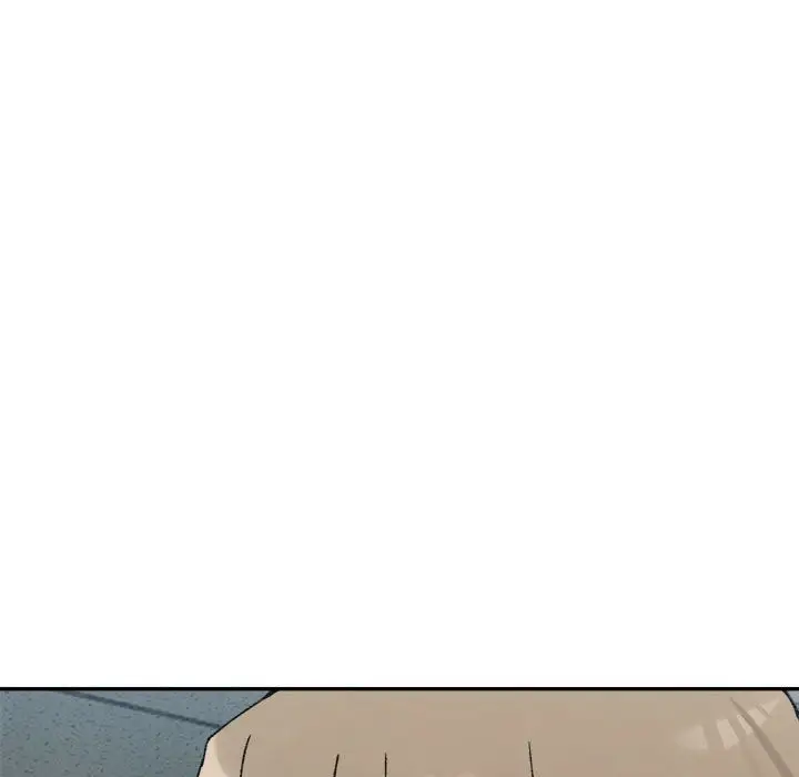 漫画《超微妙关系》第25话第69张图