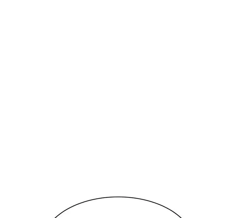 漫画《超微妙关系》第26话第124张图
