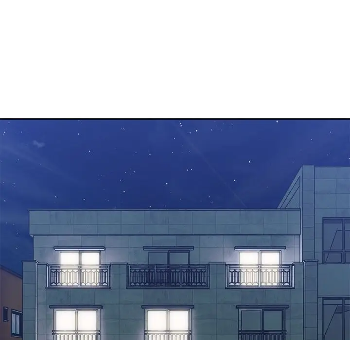漫画《超微妙关系》第26话第153张图