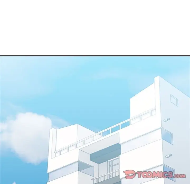 漫画《超微妙关系》第26话第75张图