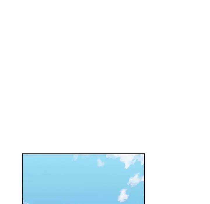 漫画《超微妙关系》第26话第94张图