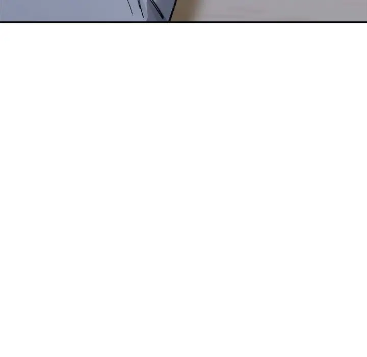 漫画《超微妙关系》第27话第123张图
