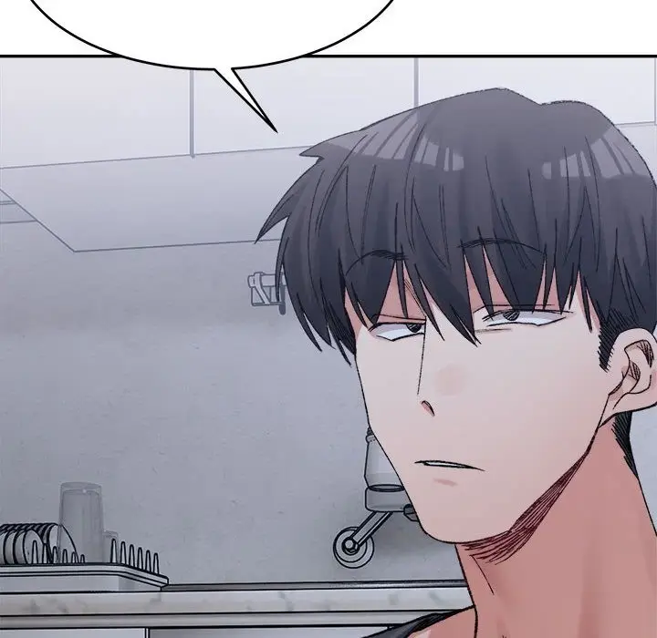 漫画《超微妙关系》第27话第79张图
