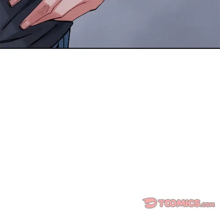 漫画《超微妙关系》第28话第172张图