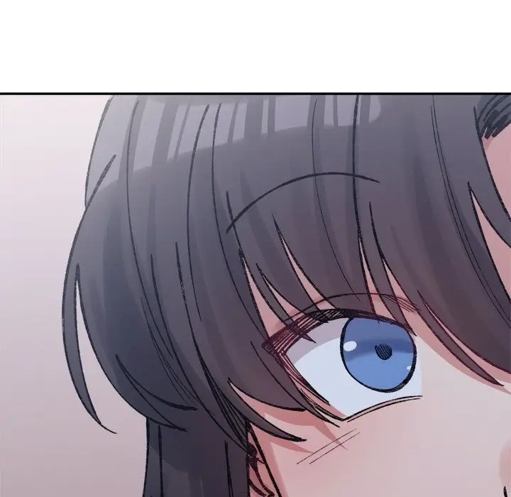 漫画《超微妙关系》第28话第23张图