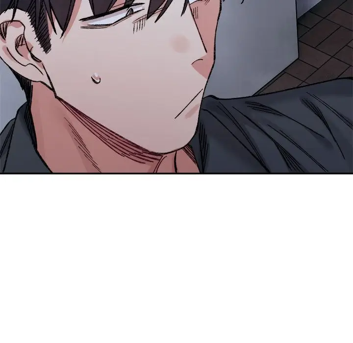 漫画《超微妙关系》第29话第11张图