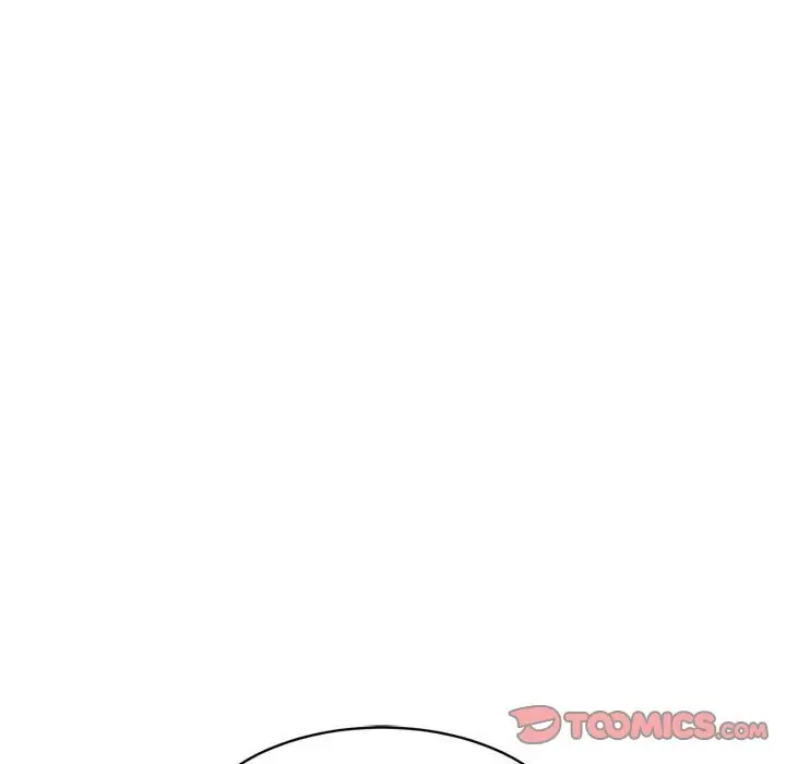 漫画《超微妙关系》第29话第12张图
