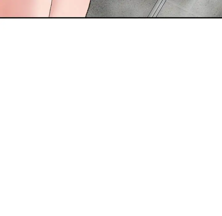 漫画《超微妙关系》第29话第143张图