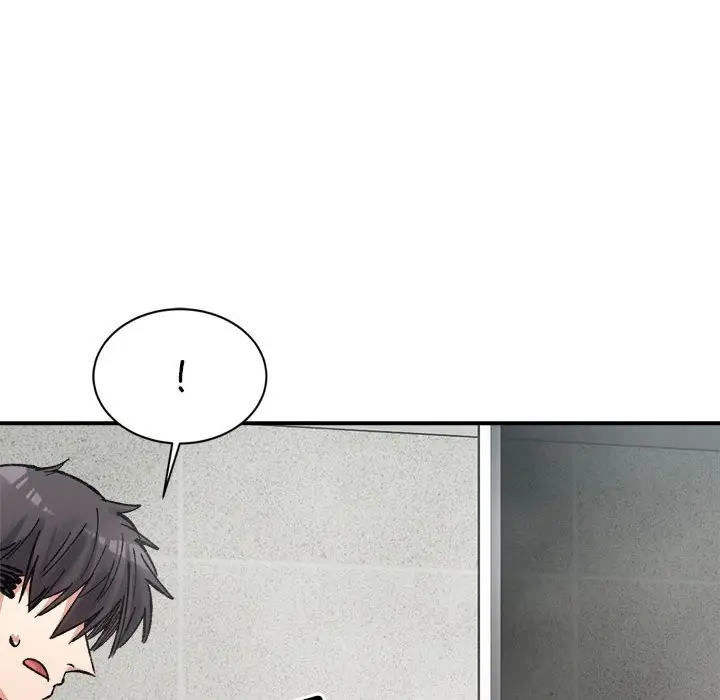 漫画《超微妙关系》第29话第144张图