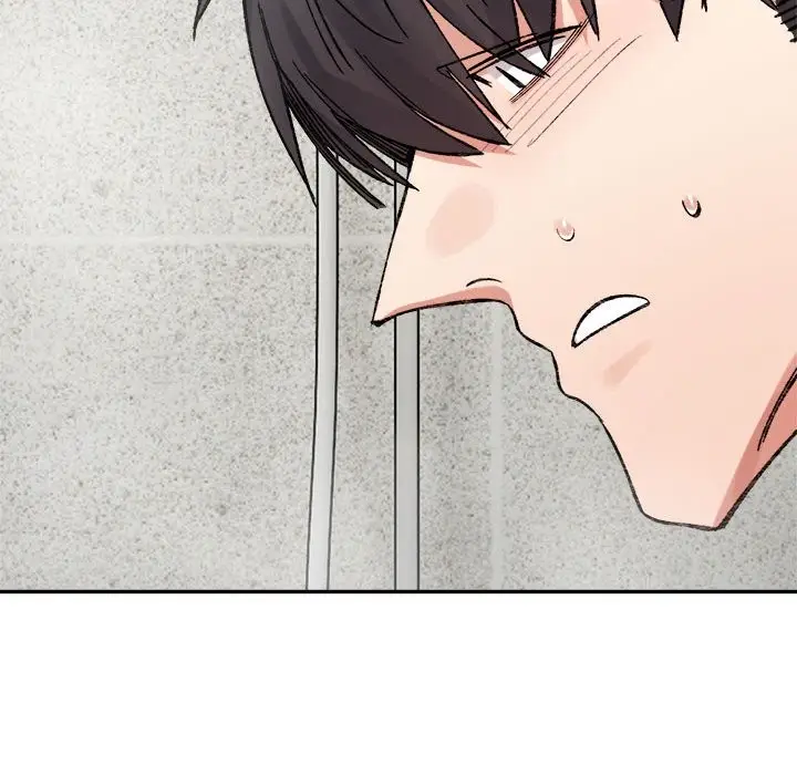 漫画《超微妙关系》第29话第151张图