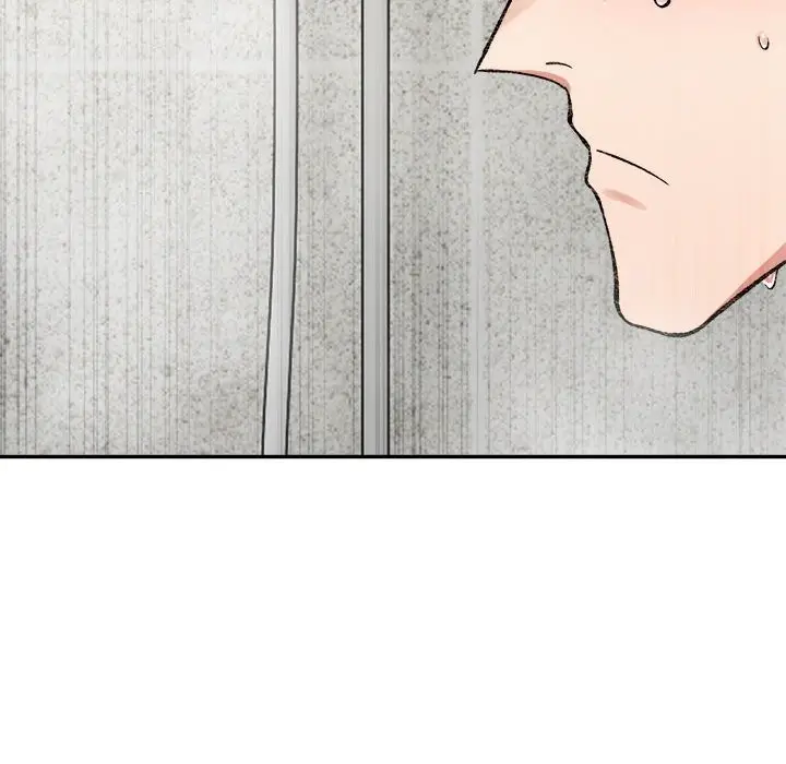 漫画《超微妙关系》第29话第157张图