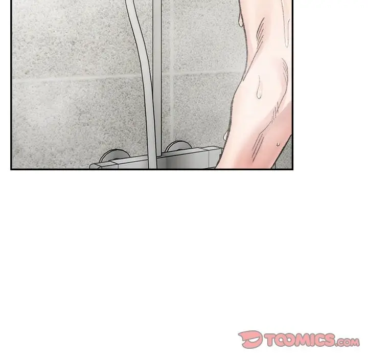 漫画《超微妙关系》第29话第48张图