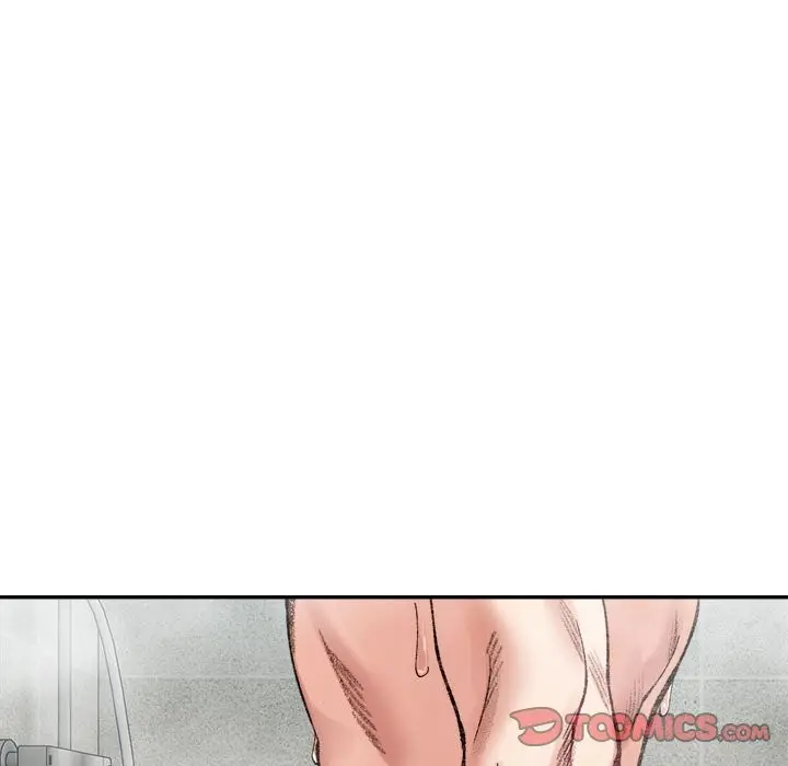 漫画《超微妙关系》第29话第66张图