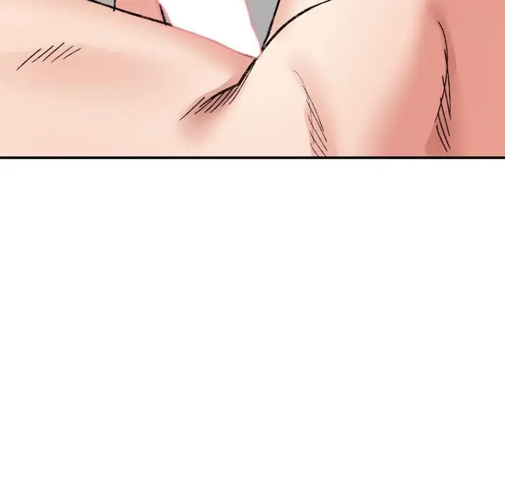 漫画《超微妙关系》第30话第130张图