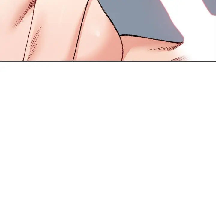 漫画《超微妙关系》第30话第135张图