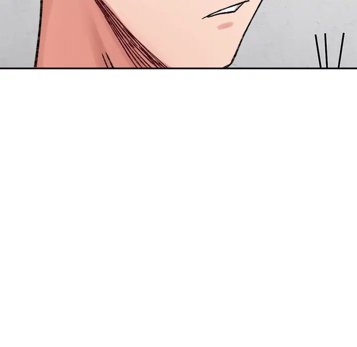 漫画《超微妙关系》第30话第152张图