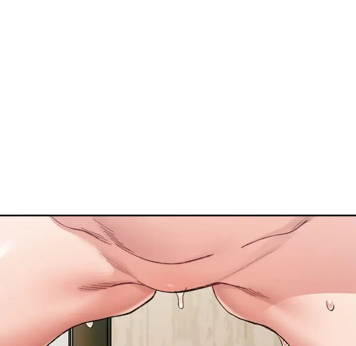 漫画《超微妙关系》第30话第159张图