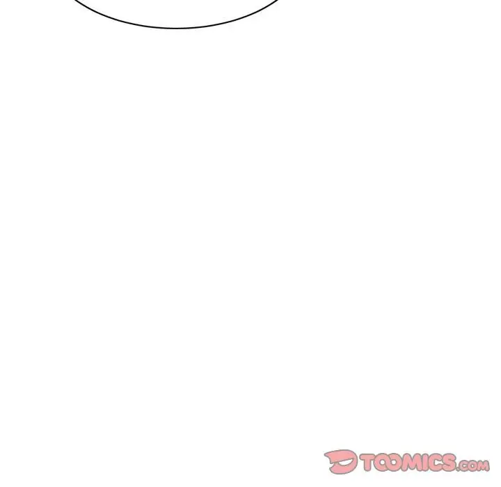 漫画《超微妙关系》第30话第39张图