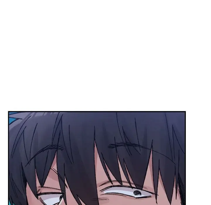 漫画《超微妙关系》第31话第129张图