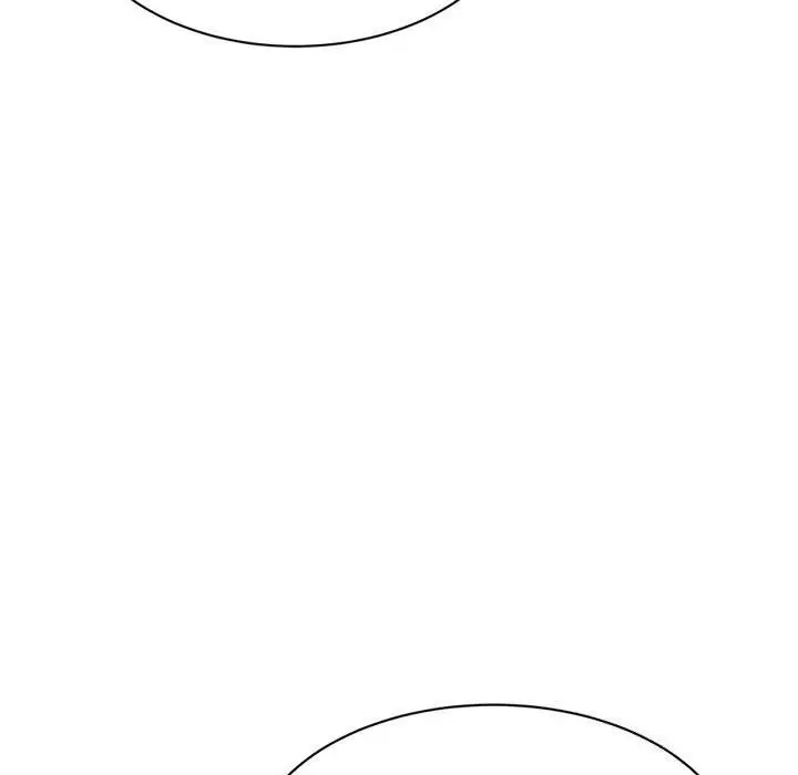 漫画《超微妙关系》第31话第138张图