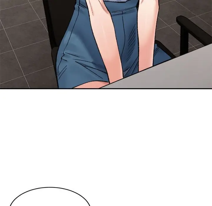 漫画《超微妙关系》第31话第165张图