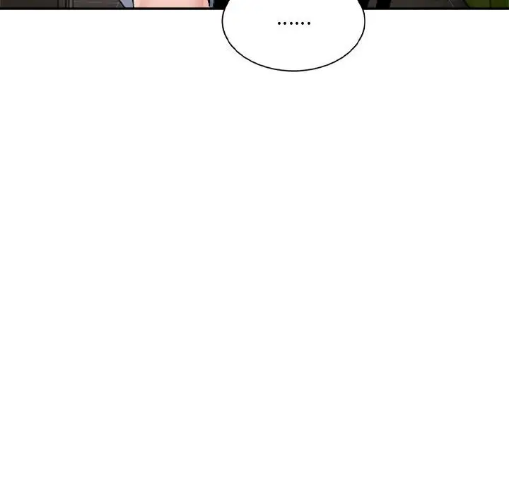 漫画《超微妙关系》第31话第178张图