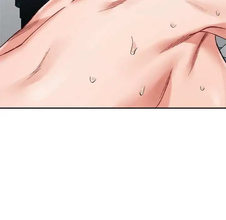 漫画《超微妙关系》第31话第91张图