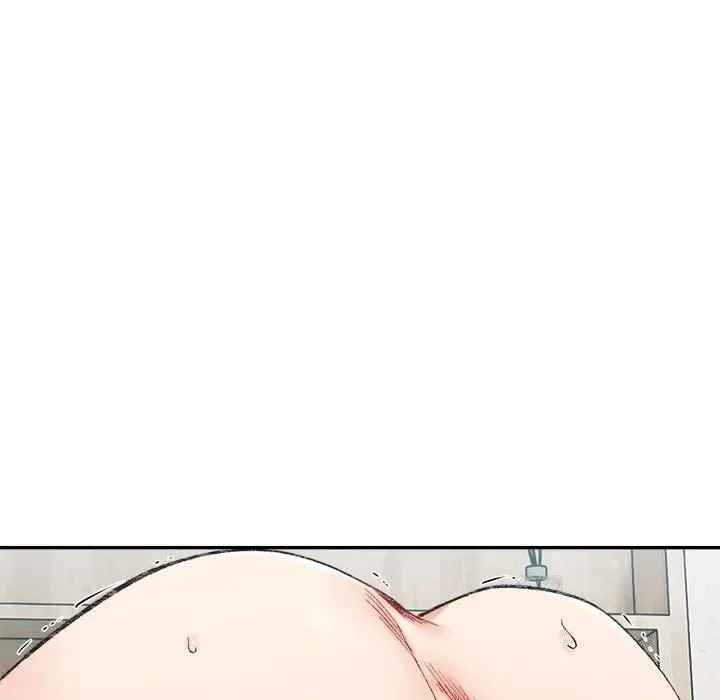漫画《超微妙关系》第31话第96张图