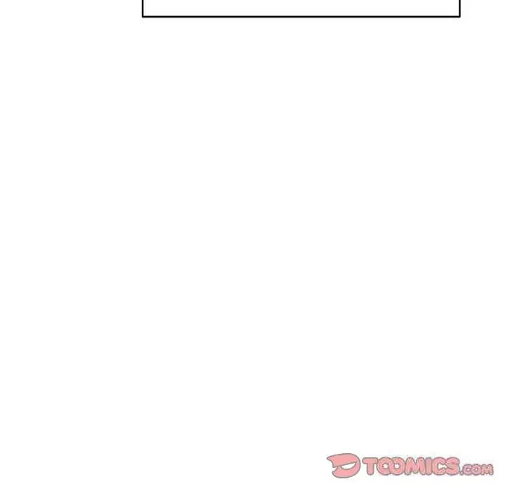 漫画《超微妙关系》第32话第12张图