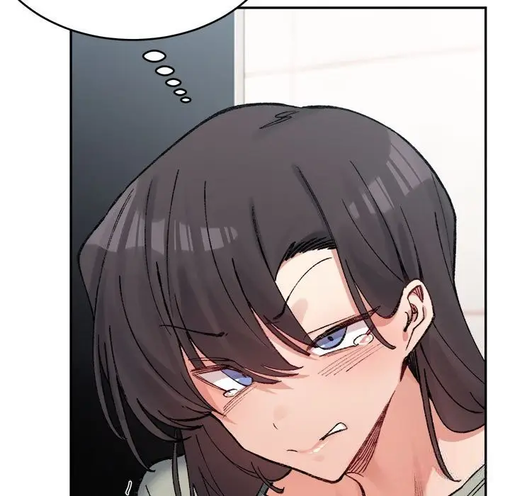 漫画《超微妙关系》第32话第139张图