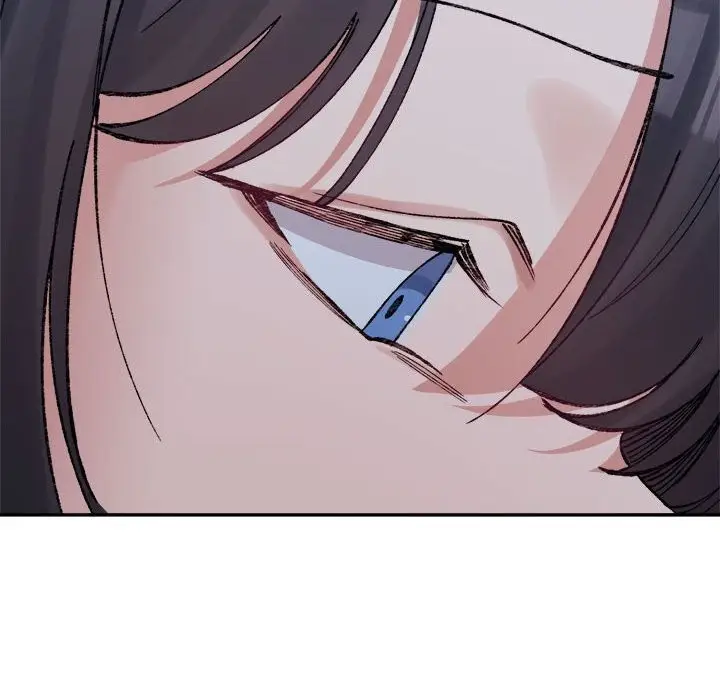 漫画《超微妙关系》第32话第162张图