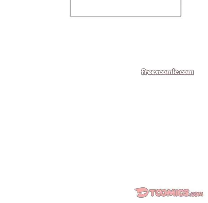 漫画《超微妙关系》第32话第84张图