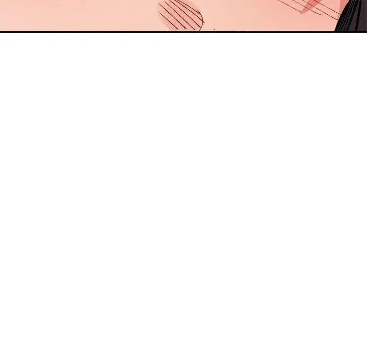 漫画《超微妙关系》第33话第123张图