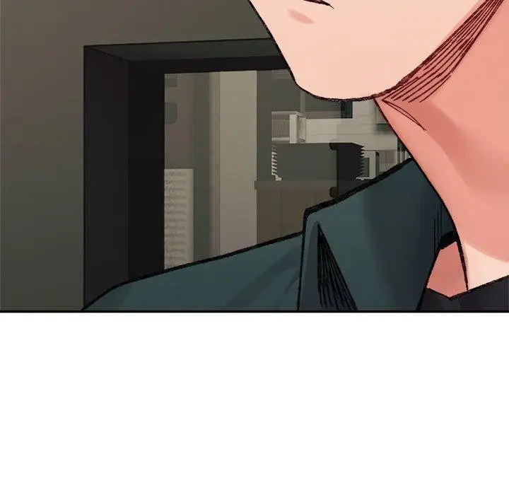 漫画《超微妙关系》第33话第131张图