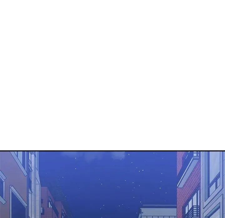 漫画《超微妙关系》第33话第133张图