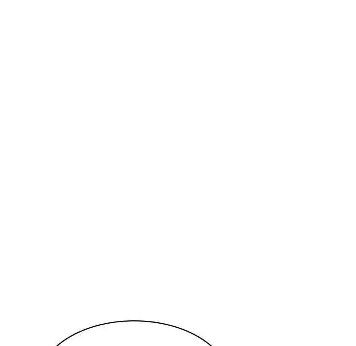 漫画《超微妙关系》第33话第142张图